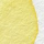 Winsor Yellow